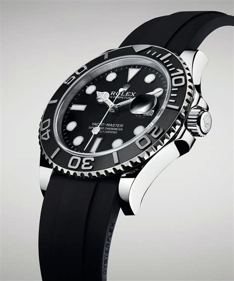 rolex yachtmaster 42 kaufen|rolex yacht master 42 for sale.